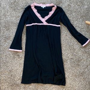 Esme Maternity pajama small